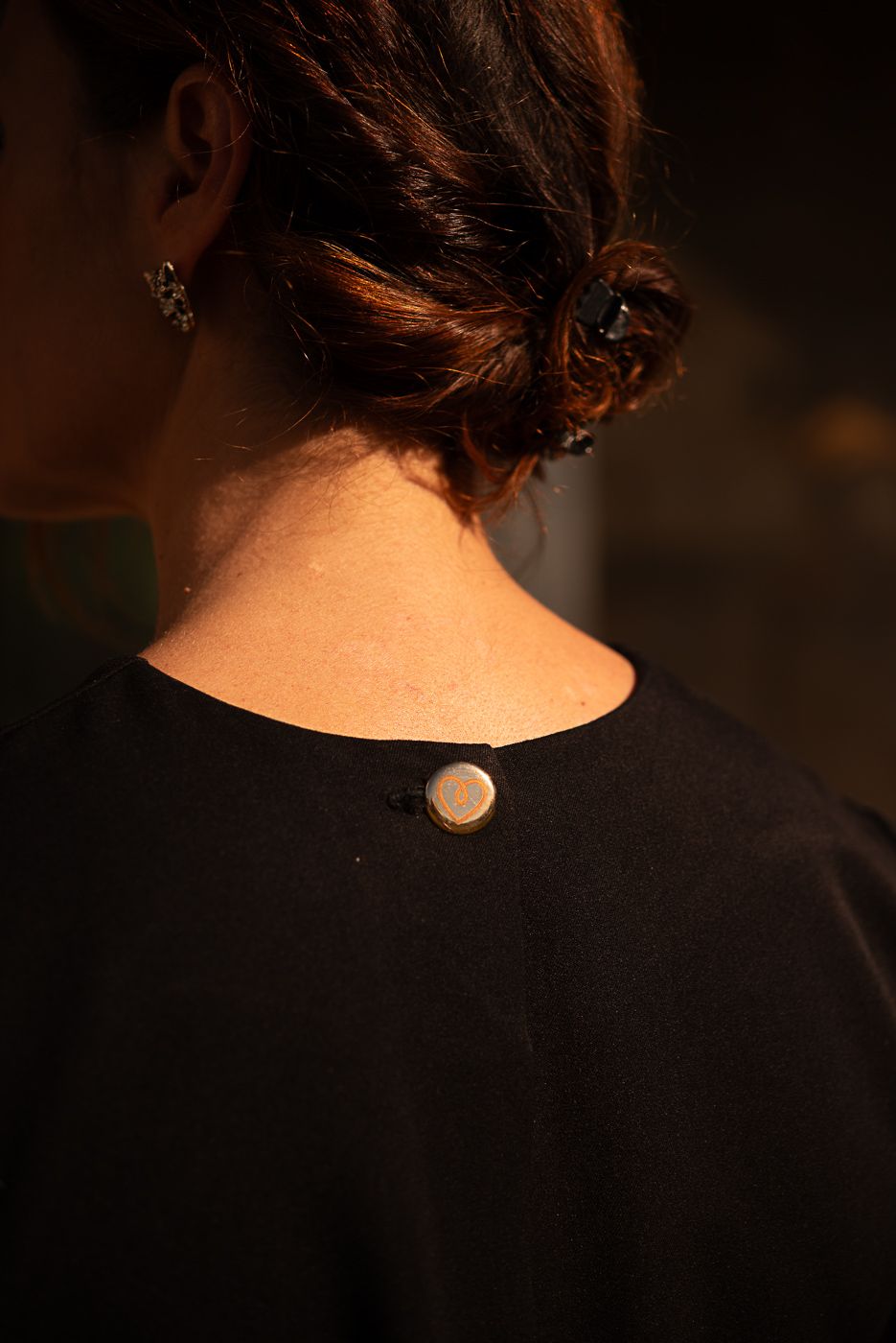 COCOLEBREL_LA_MILLA_-77_3c9e7c49ee864bfd8514c2d4b13686b5