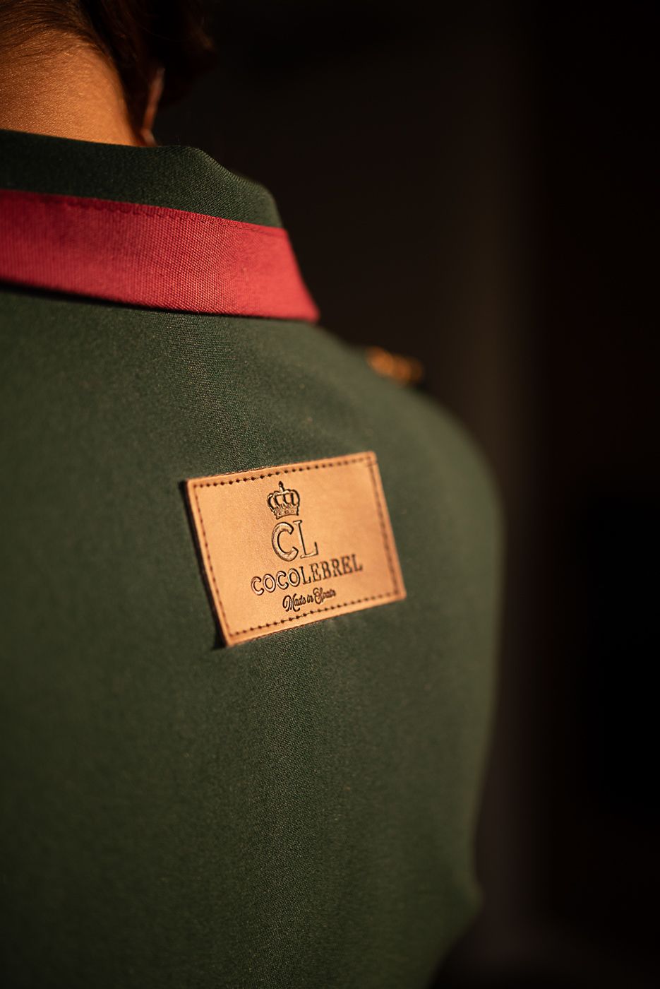 COCOLEBREL_LA_MILLA_-9_50e6e5cc37c7f121fc4c423c598ff6aa