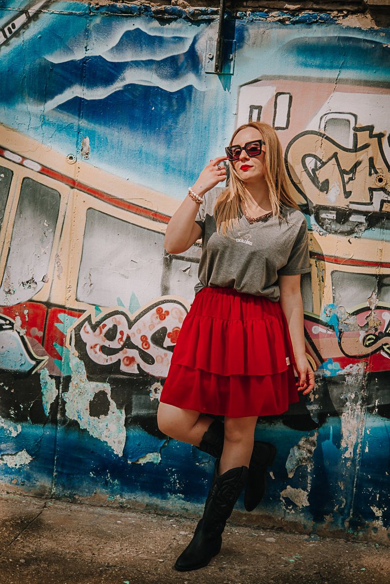 COCOLEBREL_ROCKSOUL-18_bd5c5ea0700f132e24698a4f4599f582