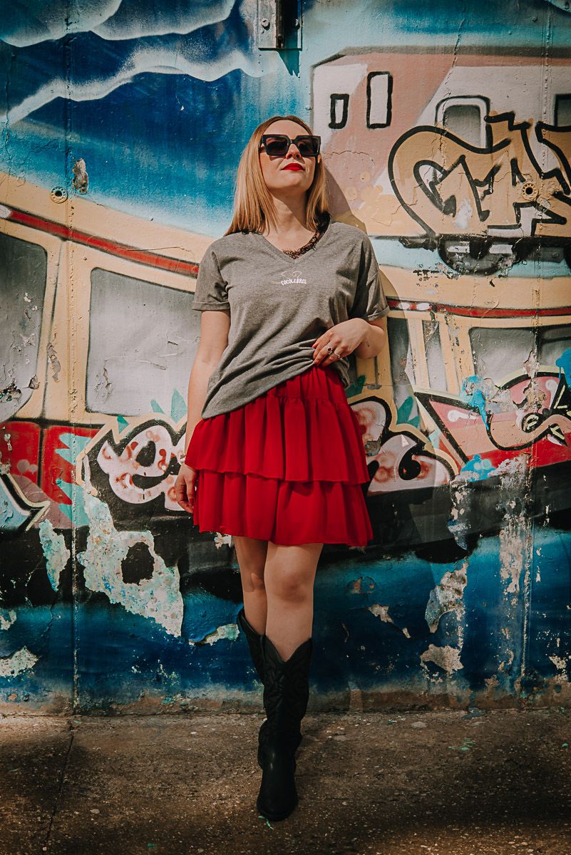 COCOLEBREL_ROCKSOUL-19_497c7b0a8731dabb3797f78a348dc7a6