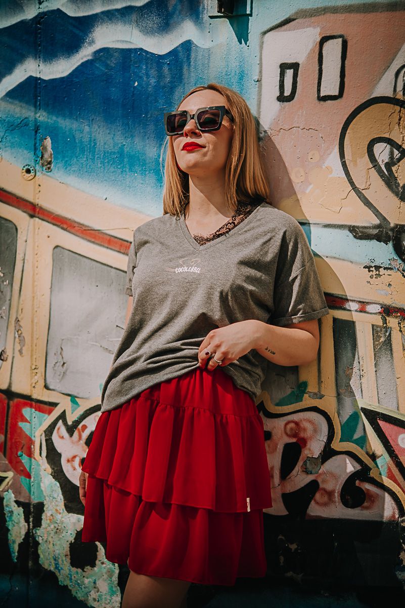 COCOLEBREL_ROCKSOUL-20_27d5c0a065446e72ace5e114d3dcea4e