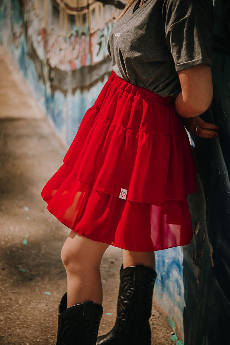 COCOLEBREL_ROCKSOUL-25_c4451603470d97eae28ef904b4770ccd