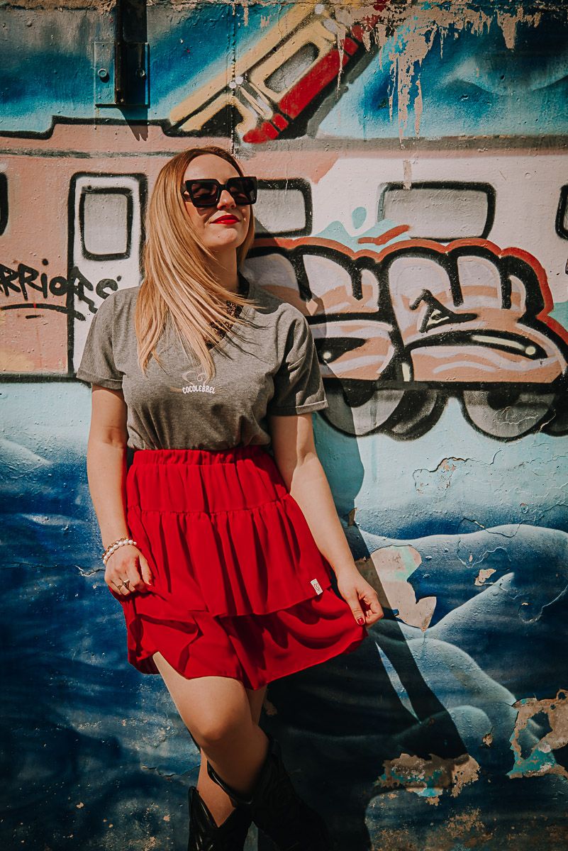 COCOLEBREL_ROCKSOUL-26_55bb83970567ef05e5fedf9f5ef55c04