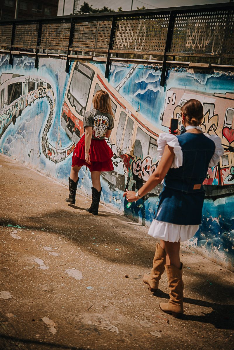 COCOLEBREL_ROCKSOUL-27_0223a147a2491566c52fa91afa365763