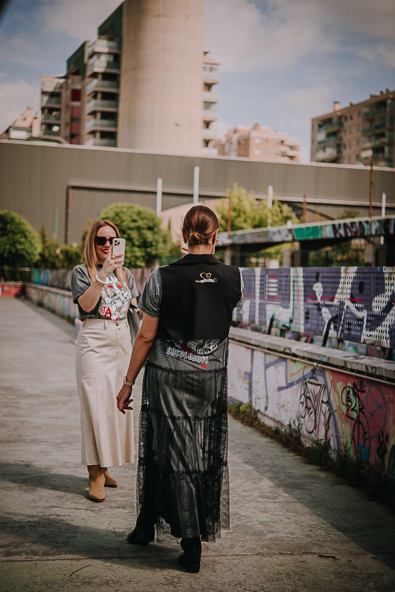 COCOLEBREL_ROCKSOUL-40_d38d71a3092f78b625045d0e3a284963