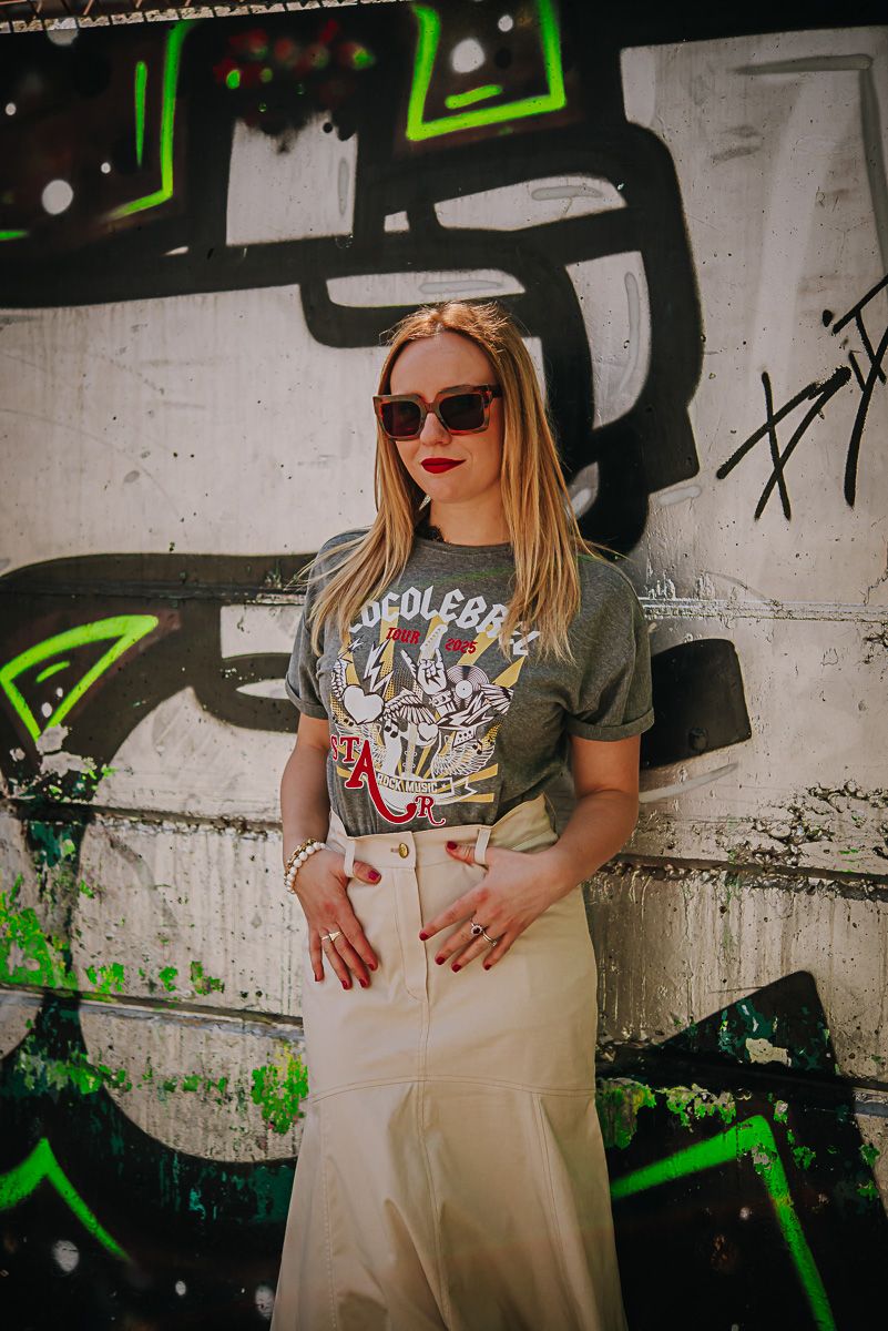 COCOLEBREL_ROCKSOUL-41_13c1c10f1f637b08b3bcbc2be529e60d