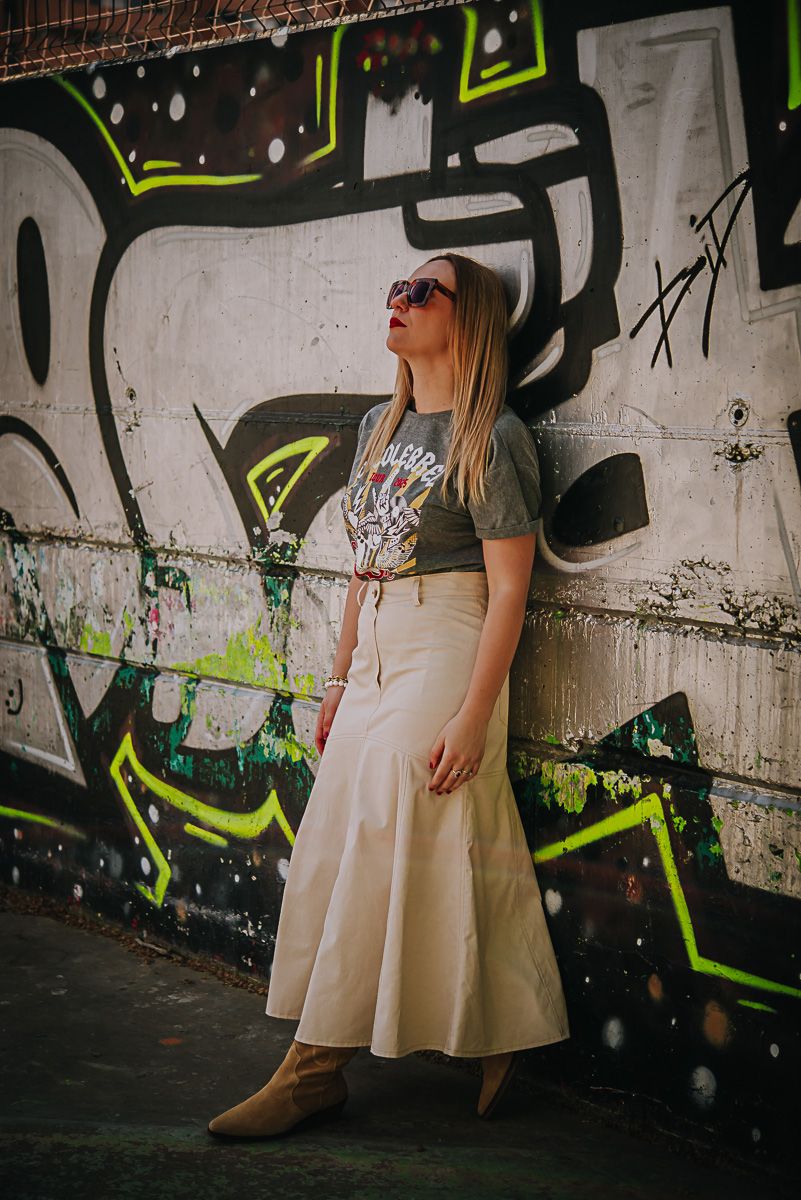 COCOLEBREL_ROCKSOUL-42_2c7d8782bca7d9bd72328e78ed8b8fb2