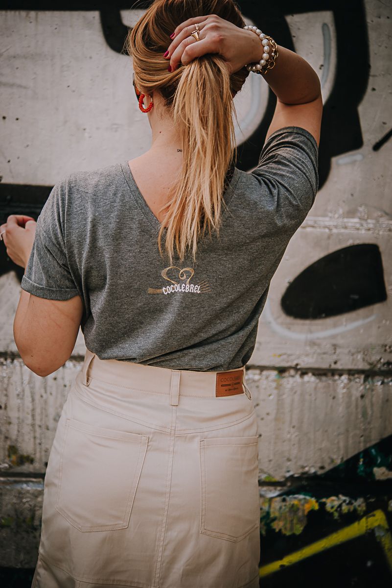 COCOLEBREL_ROCKSOUL-46_7440536253586b1bba7c82c721a27bfb