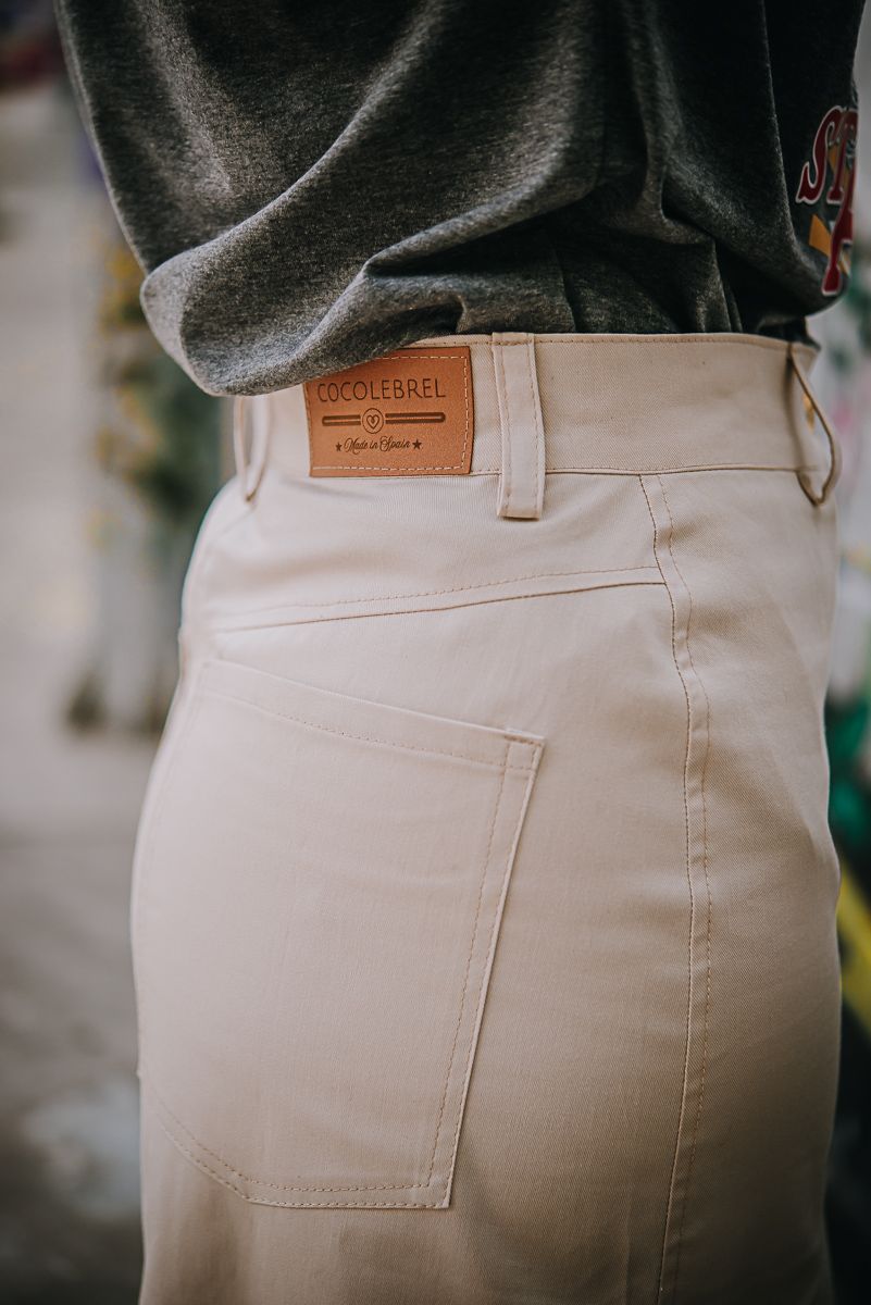 COCOLEBREL_ROCKSOUL-47_d2cbd7559c351ba7d98befd216299d44