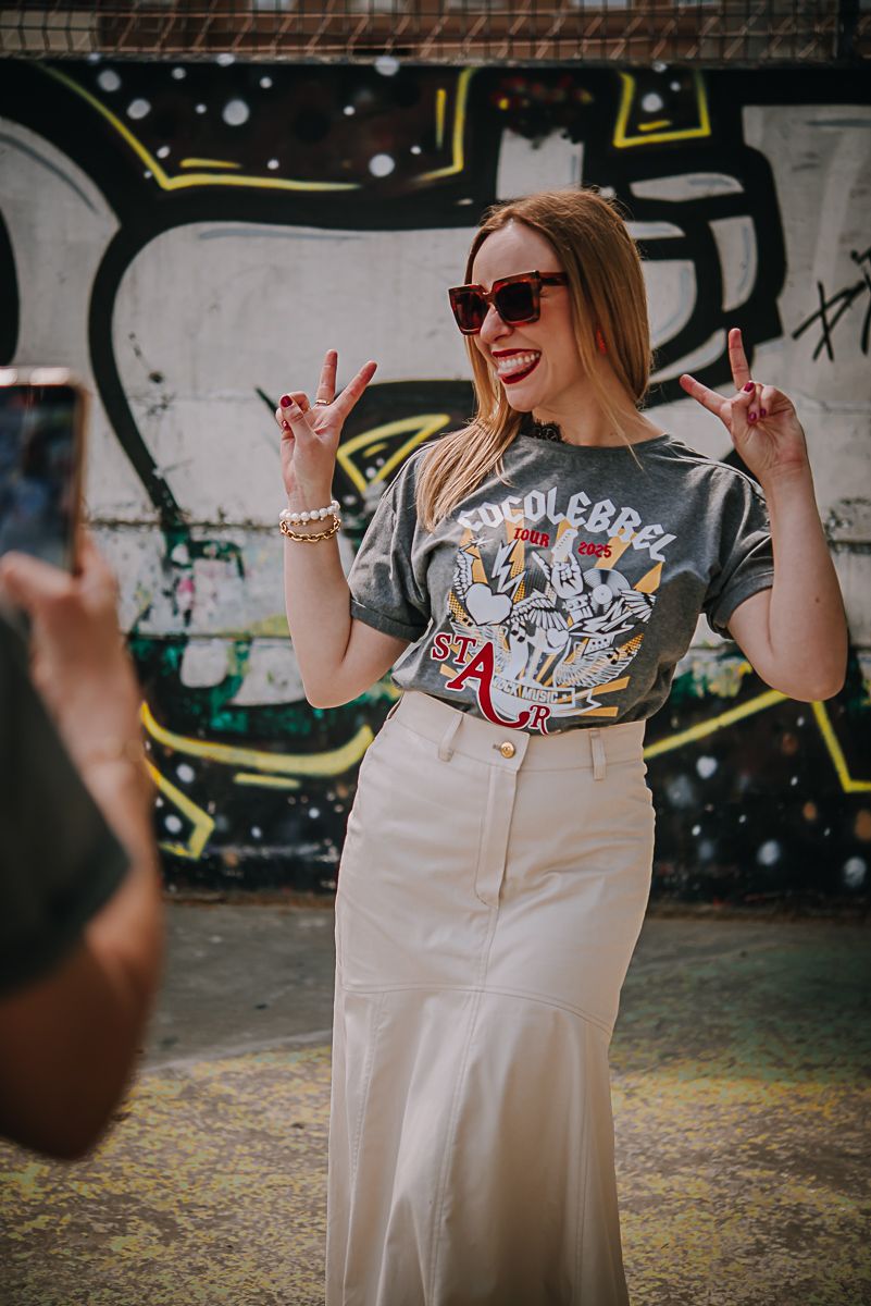 COCOLEBREL_ROCKSOUL-49_45ec64c7a410f4646aab4b23c3cd4e8b