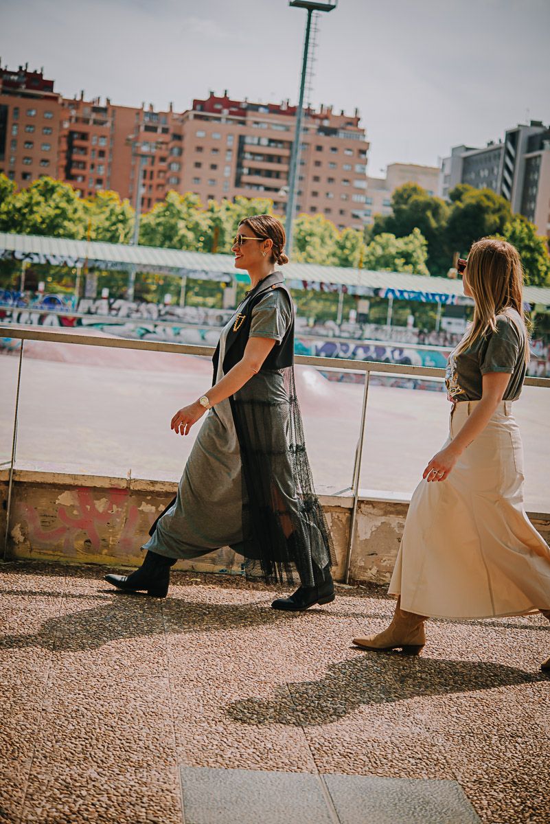 COCOLEBREL_ROCKSOUL-51_a0dc7a6fdcfa30342f453abbfe4ddfad