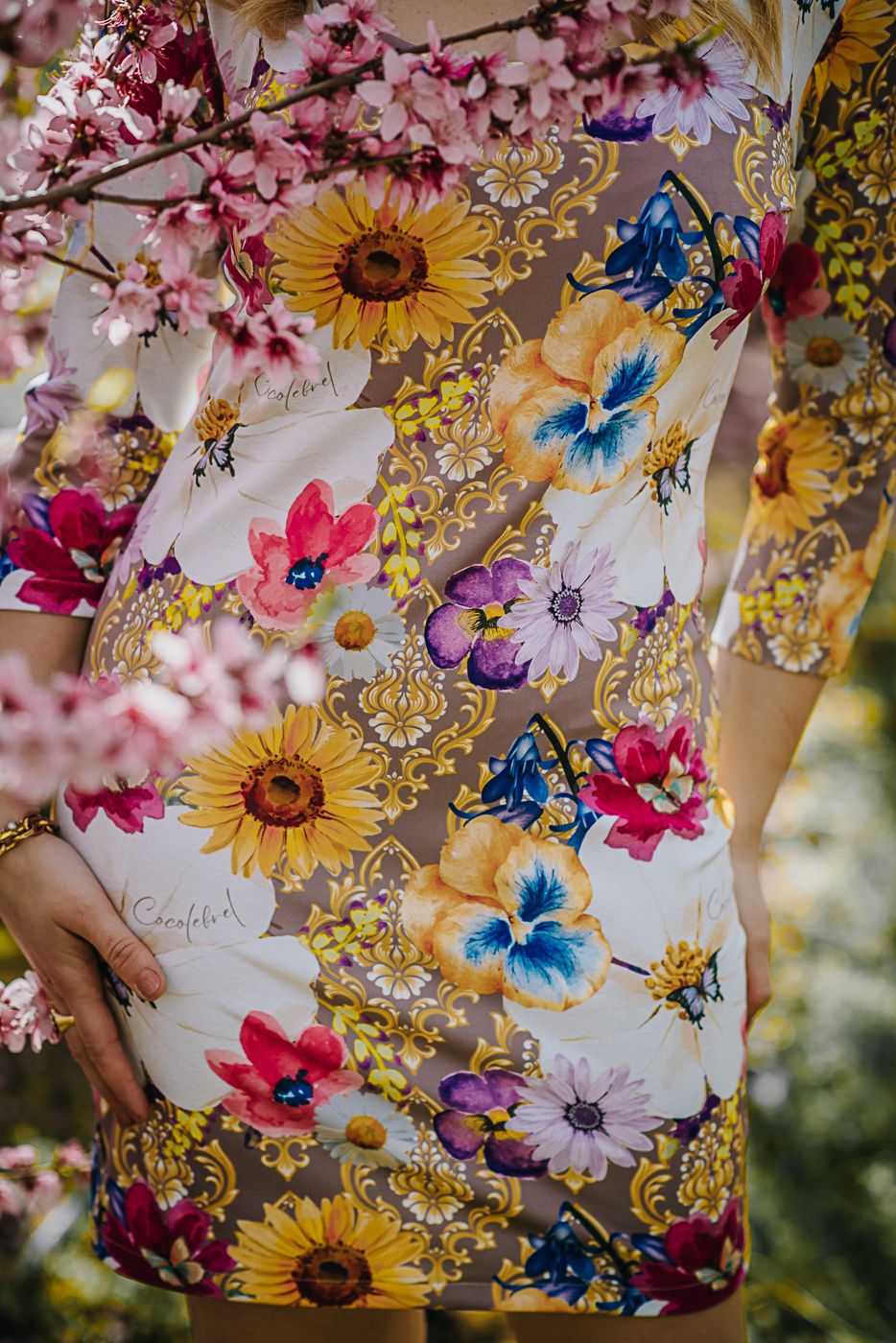 COLECCION-BLOOM-COCOLEBREL-38_7c4ab5450f651846ce8e85ddbdb49800