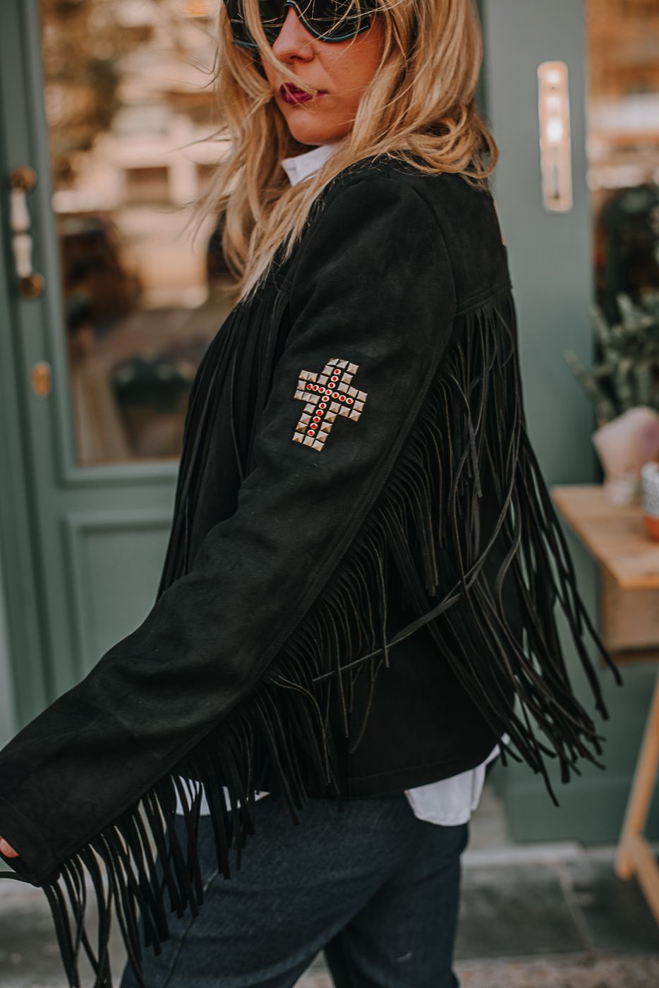 COLECCION-BLOOM-COCOLEBREL-63_94f6dcc664738c6647464878d71a0edd