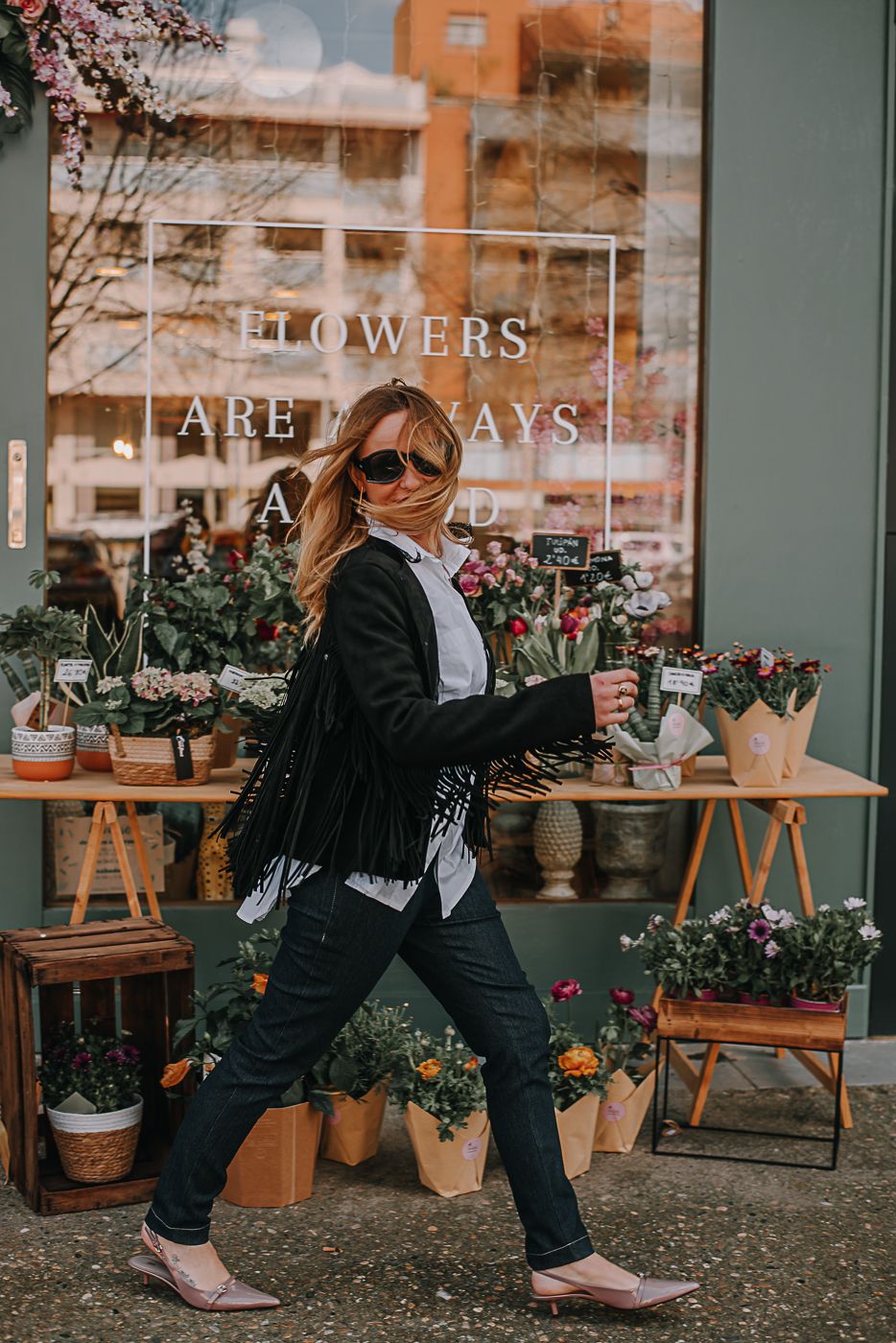 COLECCION-BLOOM-COCOLEBREL-64_6dc81f612b13156b8890a3278ac11502