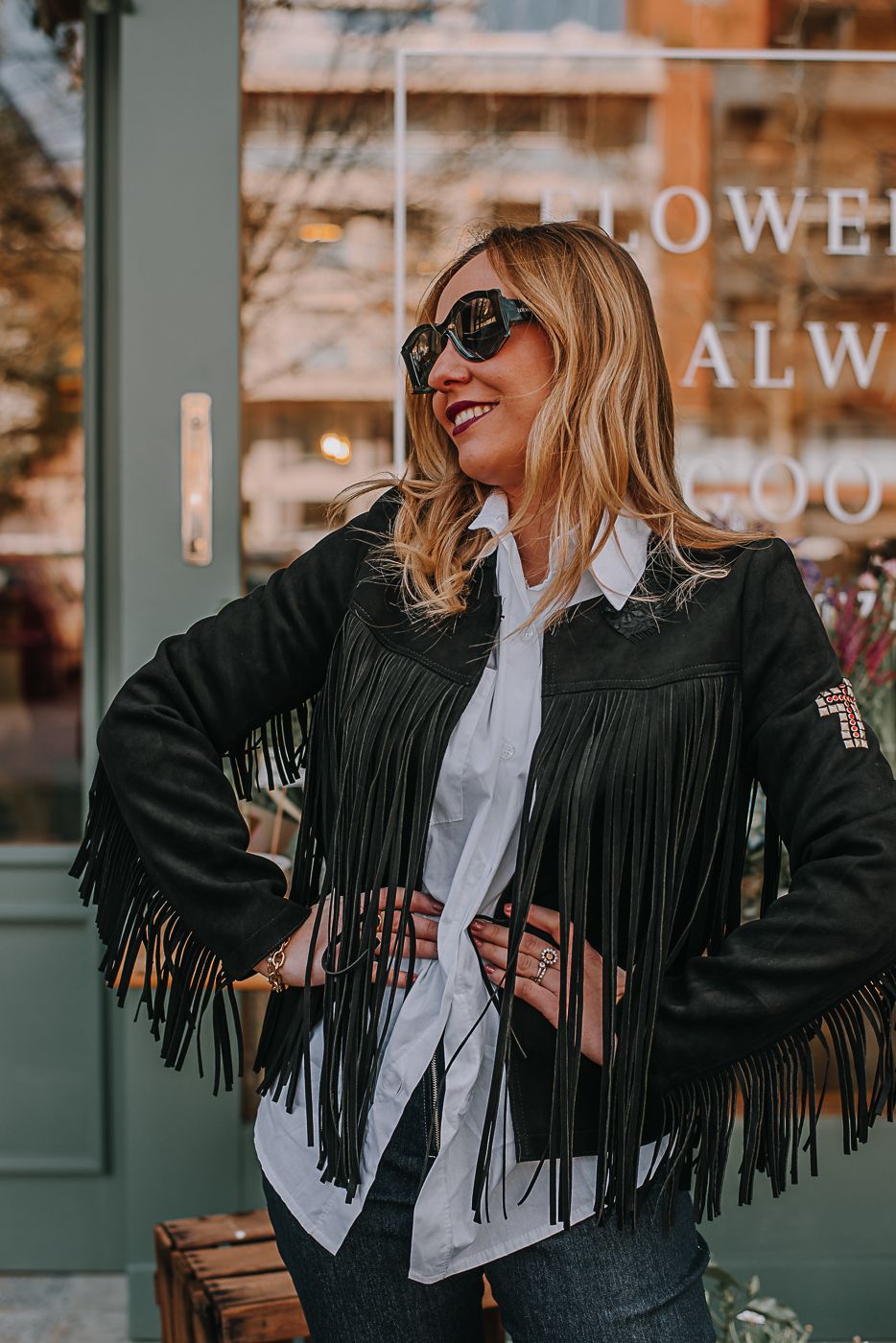 COLECCION-BLOOM-COCOLEBREL-65_3220770104cdd38aa9aa66cdbce85d98