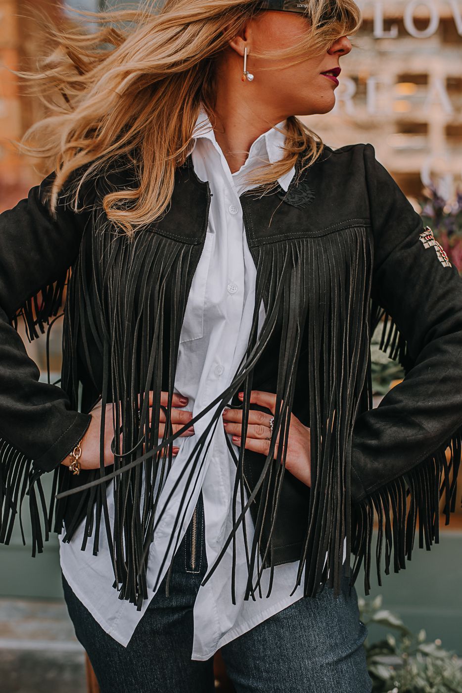 COLECCION-BLOOM-COCOLEBREL-66_66527e960128bfd4e1d9012d5cbdc0c6