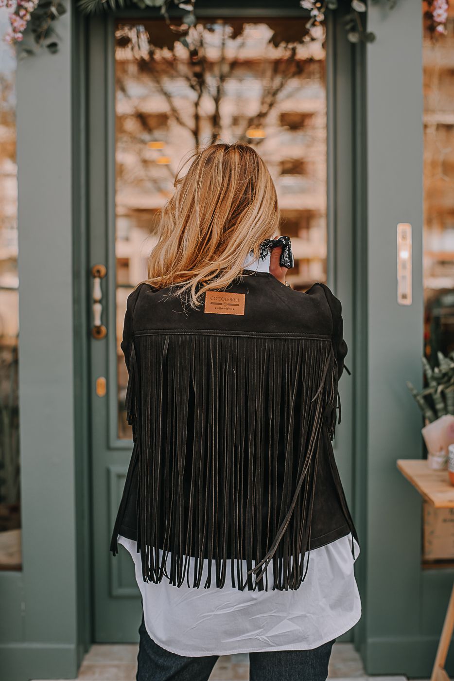 COLECCION-BLOOM-COCOLEBREL-67_2570778fb59936baae48846e6737f897