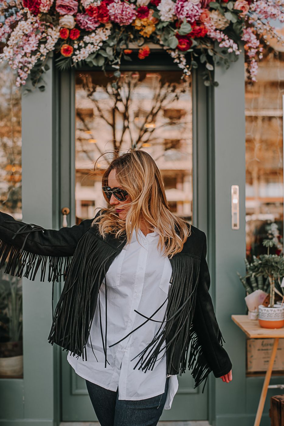 COLECCION-BLOOM-COCOLEBREL_-62_ba1d6f4b15928debbae065a26fd35be5