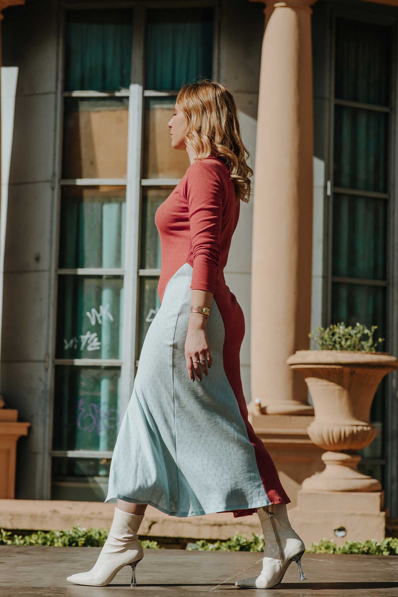 Cocolebrel_coleccion_kaos-40_366e0661ca220f6ae2dbfad8ceb4af25