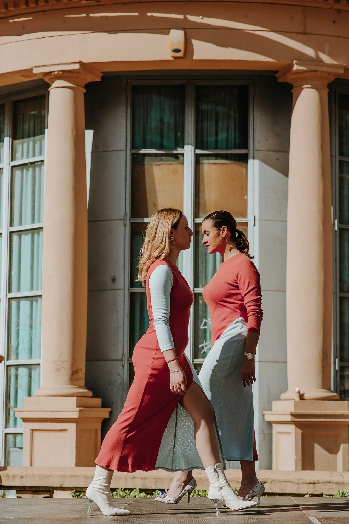 Cocolebrel_coleccion_kaos-42_4376e1edcdfdd23b35400c88226b91dd