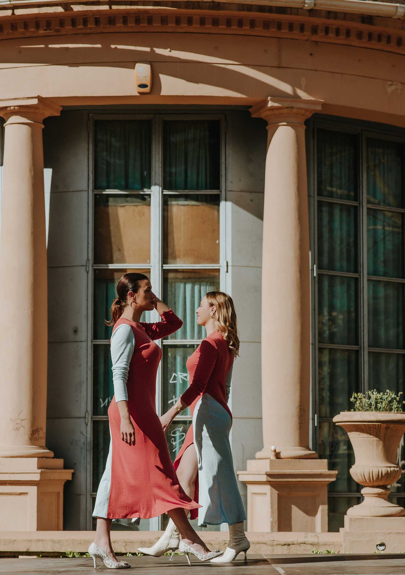 Cocolebrel_coleccion_kaos-46_396271a280e31f3c1454b6303d8c78ad