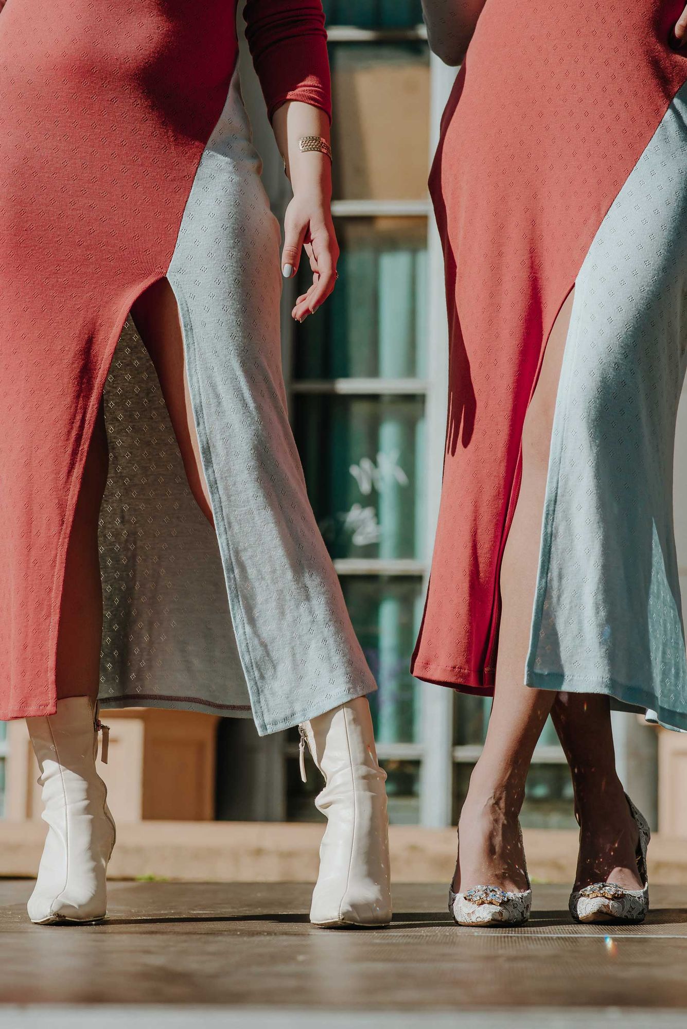 Cocolebrel_coleccion_kaos-47_bb063871fe4a5bd4e5c5083c0bc041b2