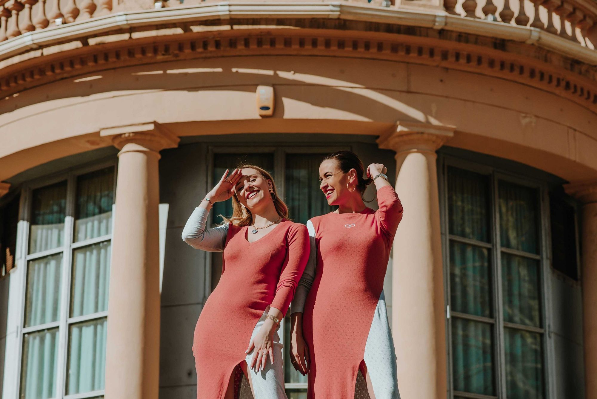 Cocolebrel_coleccion_kaos-48-scaled_e631b0177bf3ec0650d3e43e5fd477db