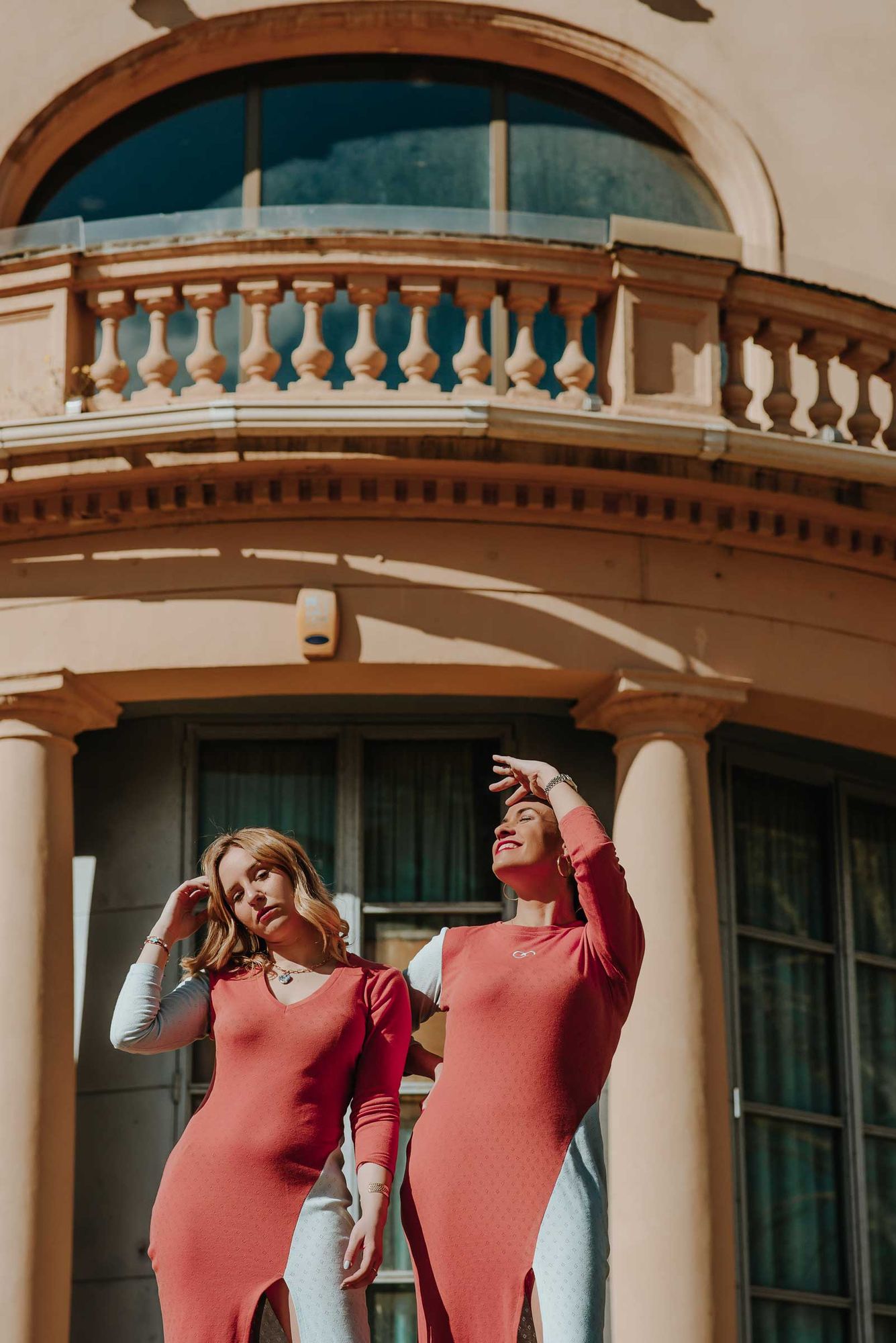 Cocolebrel_coleccion_kaos-49_66f2416c847729a562b3163a90a22c21