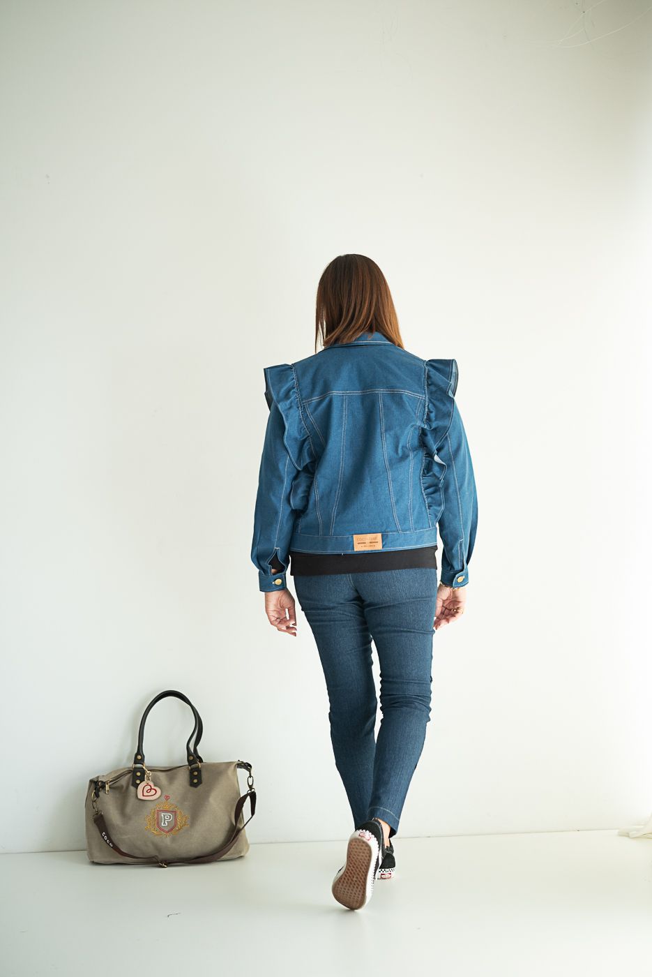 Coleccion_capsula_cocolebrelverso_propio-13_50966a7330dffdfe49c9468546313649