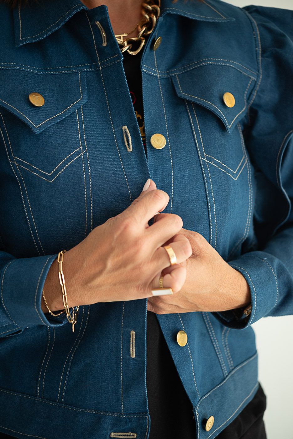 Coleccion_capsula_cocolebrelverso_propio-14_fd65a2619291a26ebd9cdc98feab4110