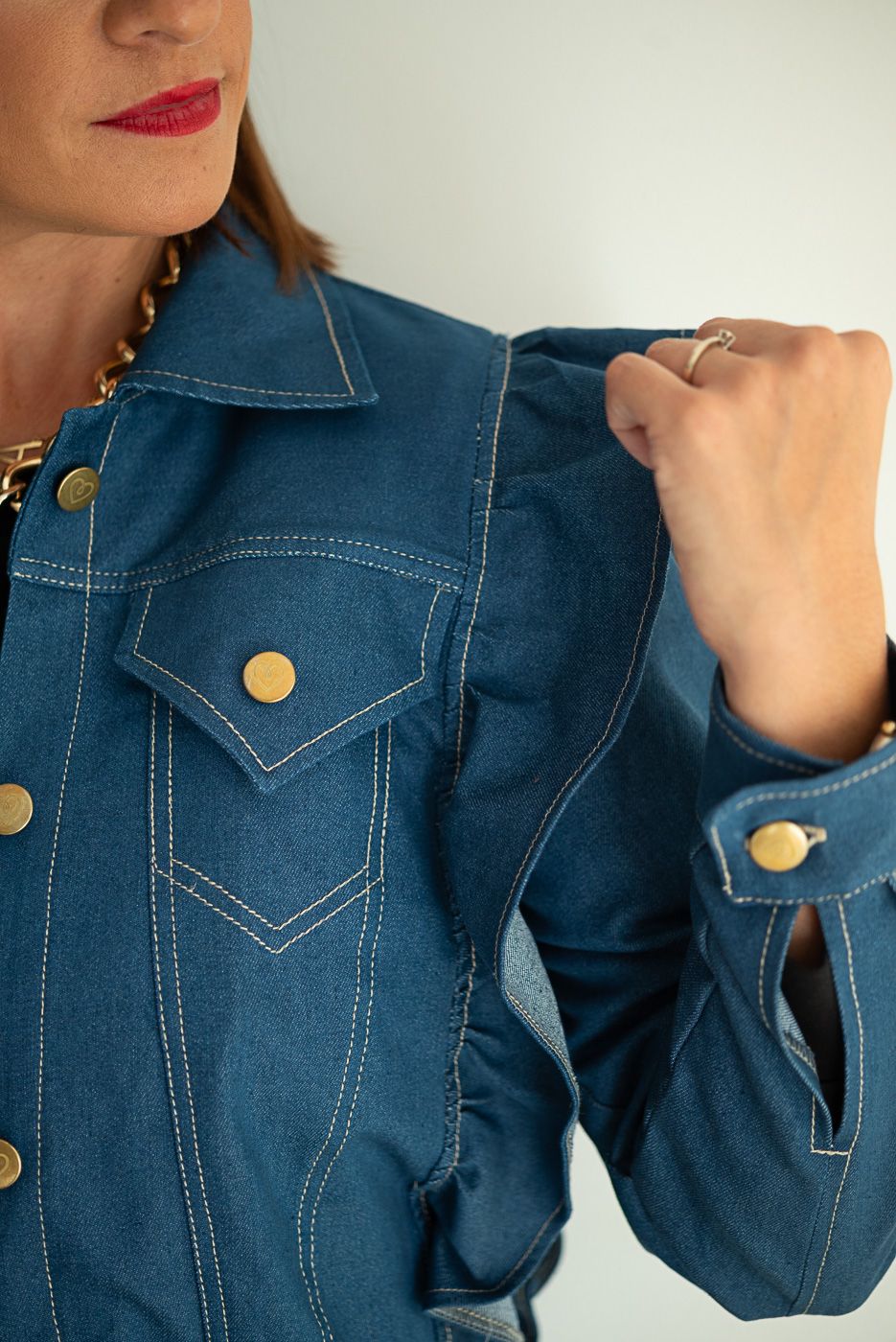 Coleccion_capsula_cocolebrelverso_propio-15_15c76b6f8c97536e90e5ed6437232eee