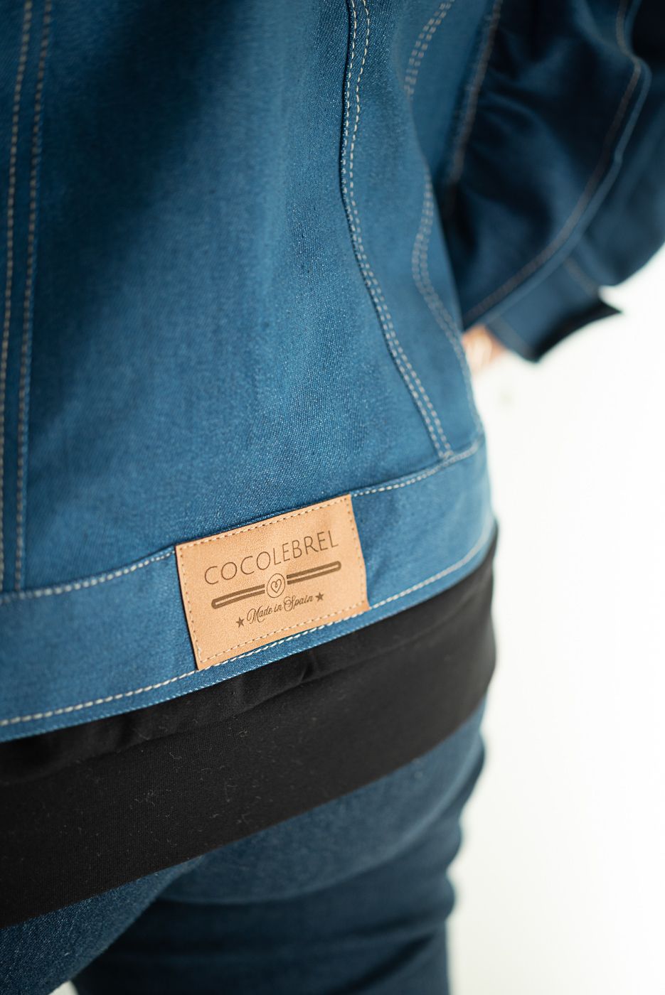 Coleccion_capsula_cocolebrelverso_propio-16_88762eb2e4d48f5f8fbcddc76599e4ac