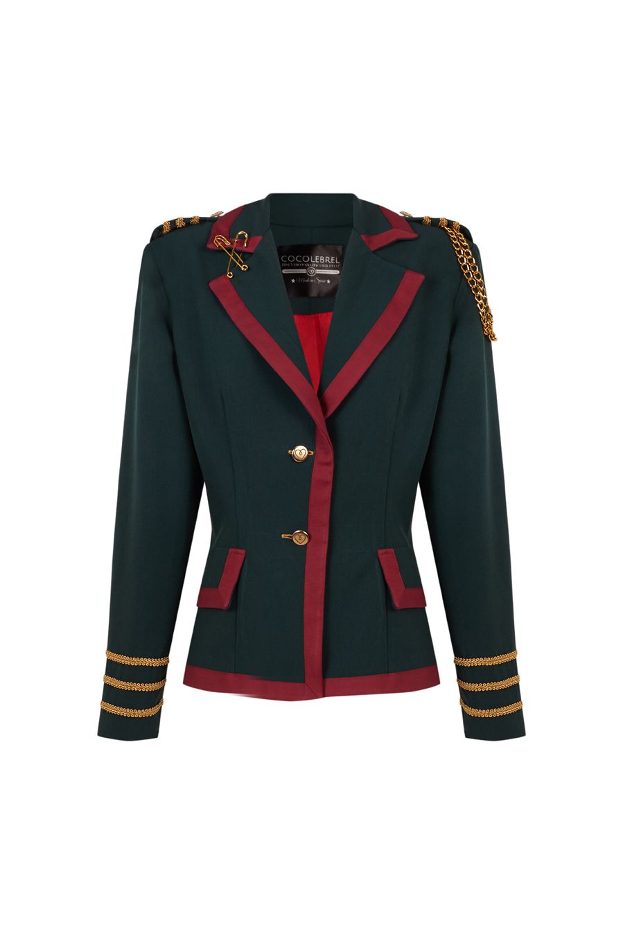 GREEN-BLAZER_55d6f522fb29b09f83ad0e82c13ea4ef