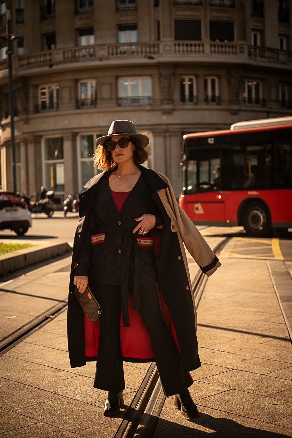 cardigan_metropolis7_b8bccfa685dbd31218699c8391b7f86b