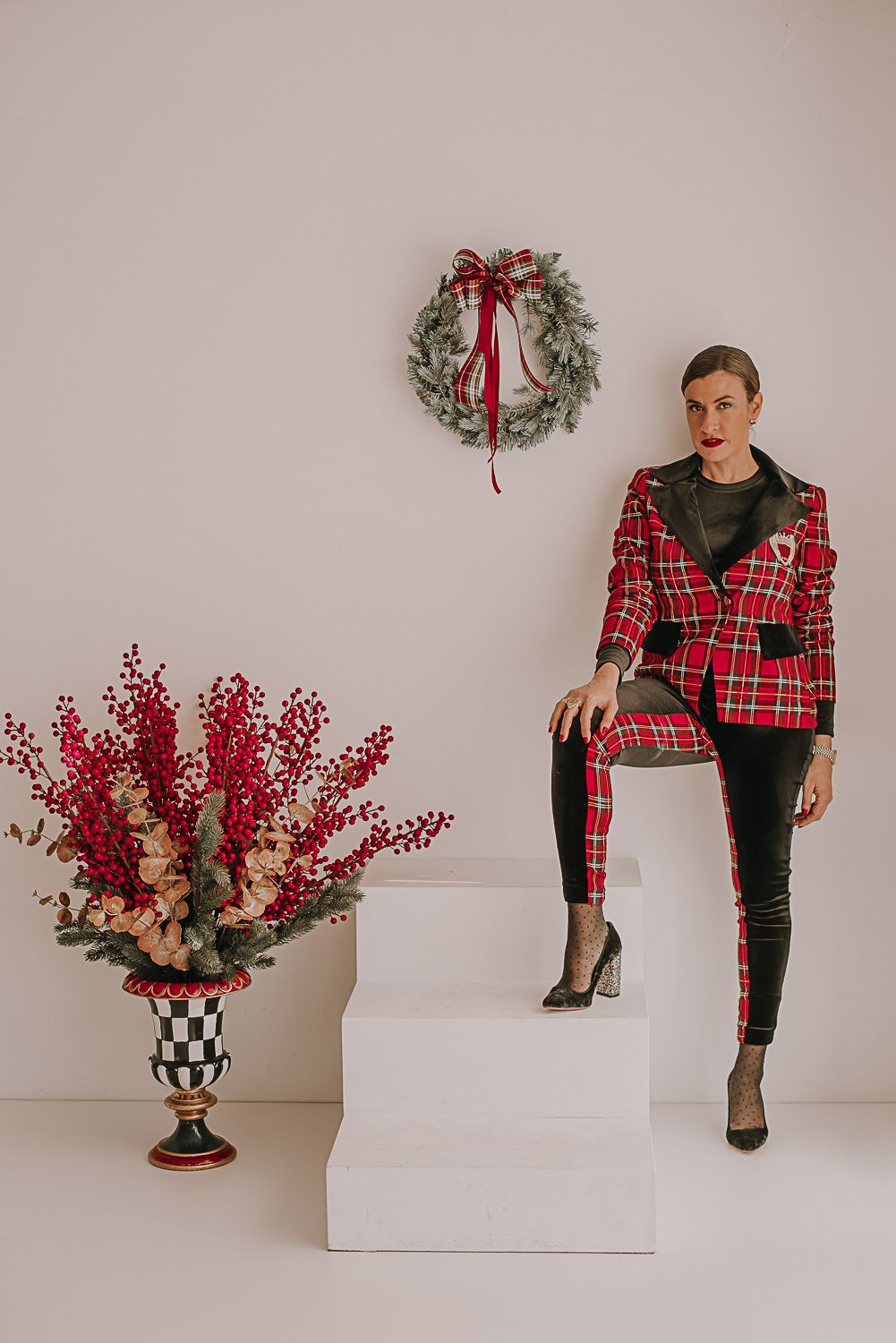 cocolebrel_xmas24_-15_e8ecec4f059dff0dc8cb0f6e57dbebe5