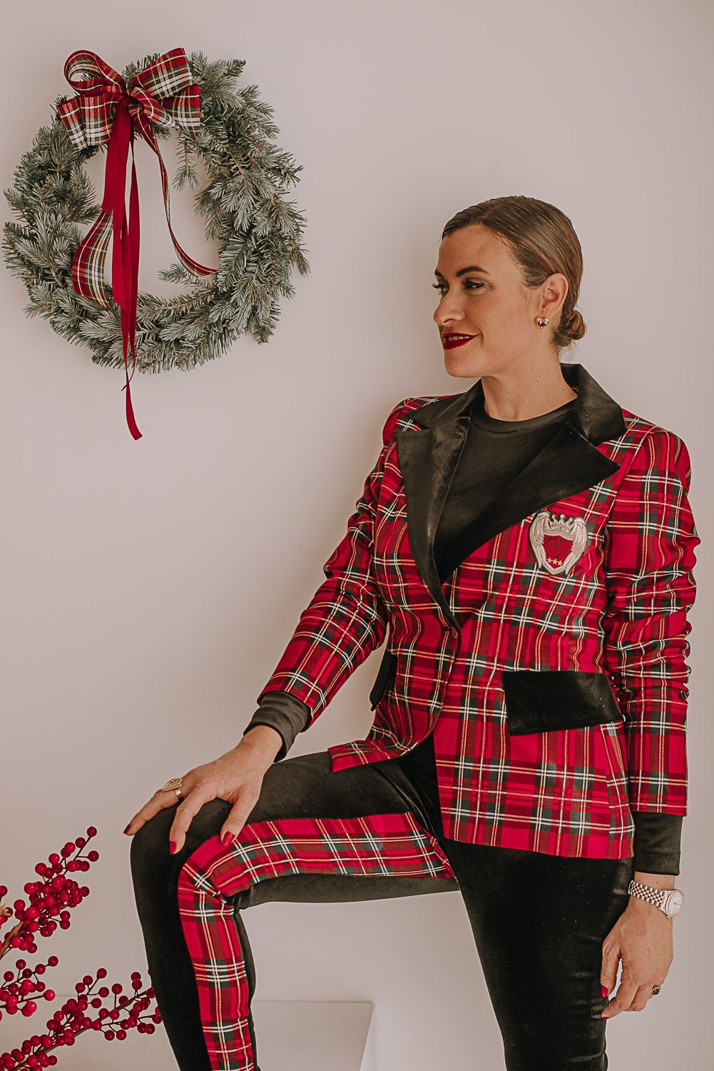 cocolebrel_xmas24_-16_39046f74d6f51cf6fb8d7c2d551cc984