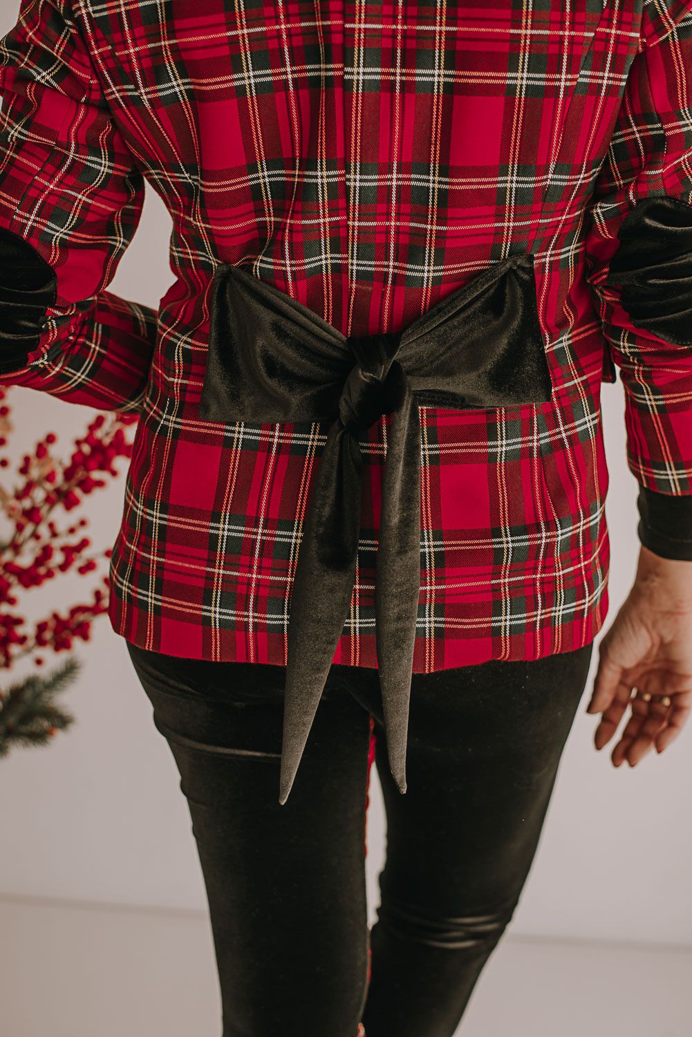 cocolebrel_xmas24_-22_2f16edb7f5cc75188a22a2c4e71ef8d2