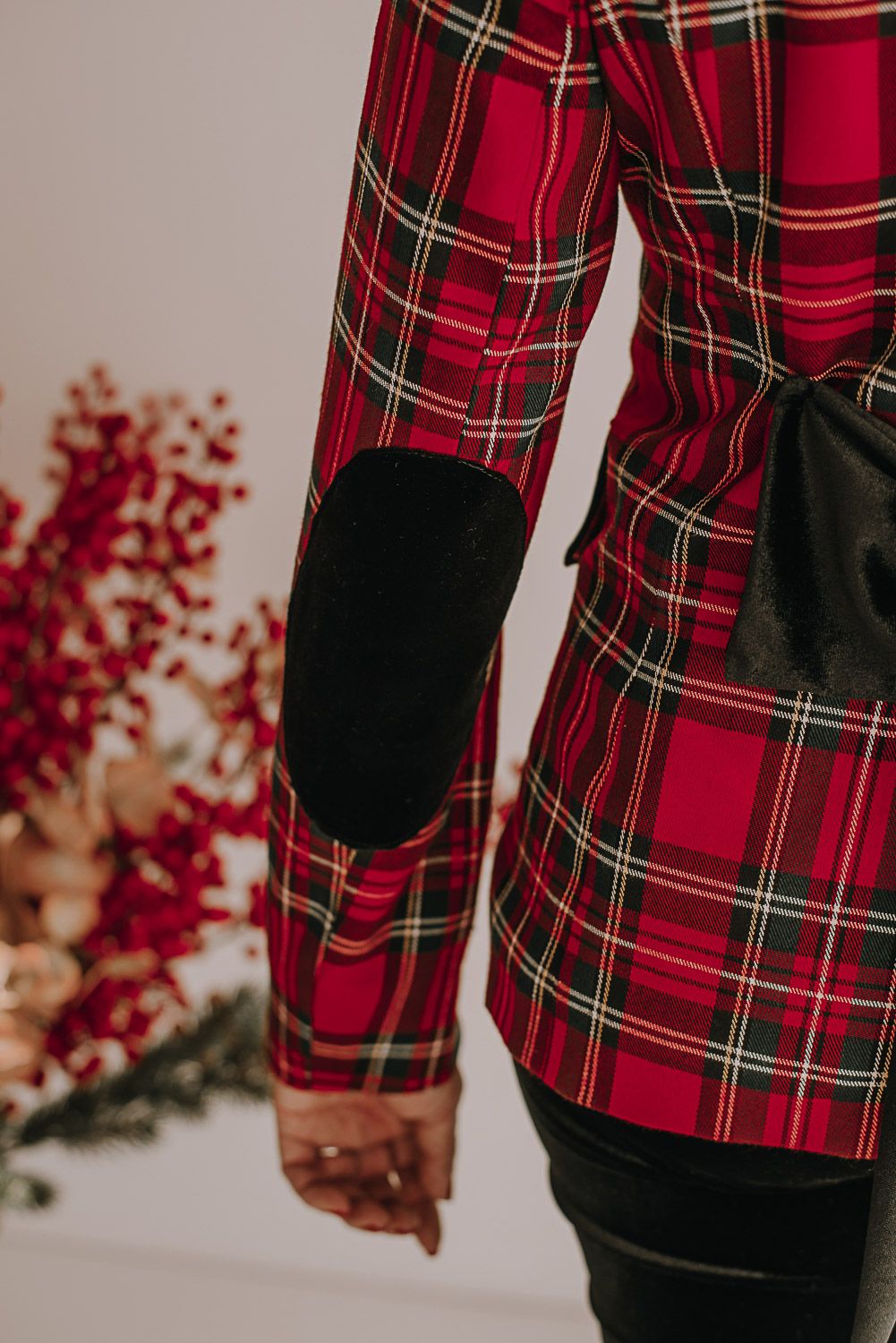 cocolebrel_xmas24_-23_593420a4f07a4cd0a82eb9c68de91010