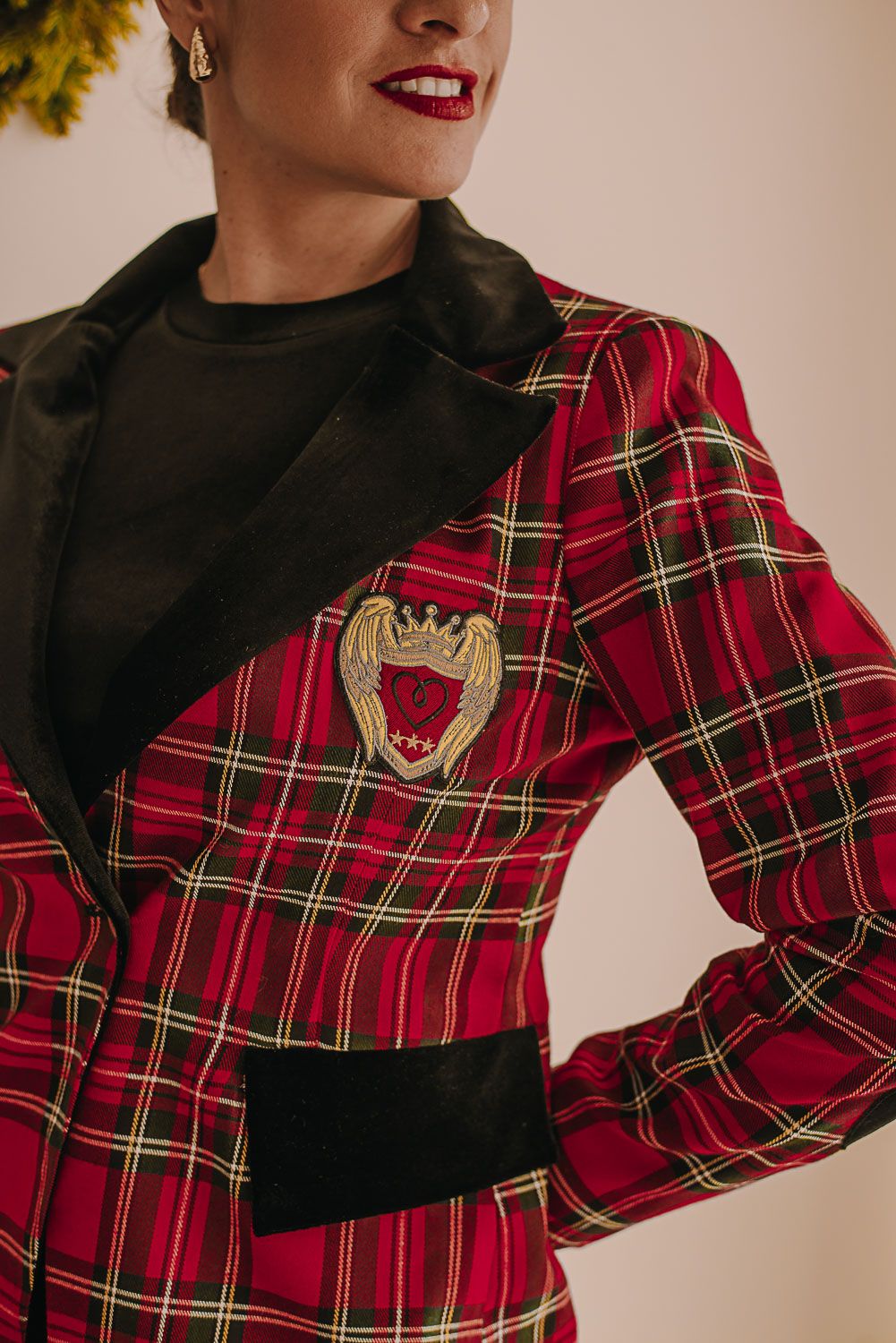 cocolebrel_xmas24_-24_db7470e70728b640a6dd2fbc5b2da5fc