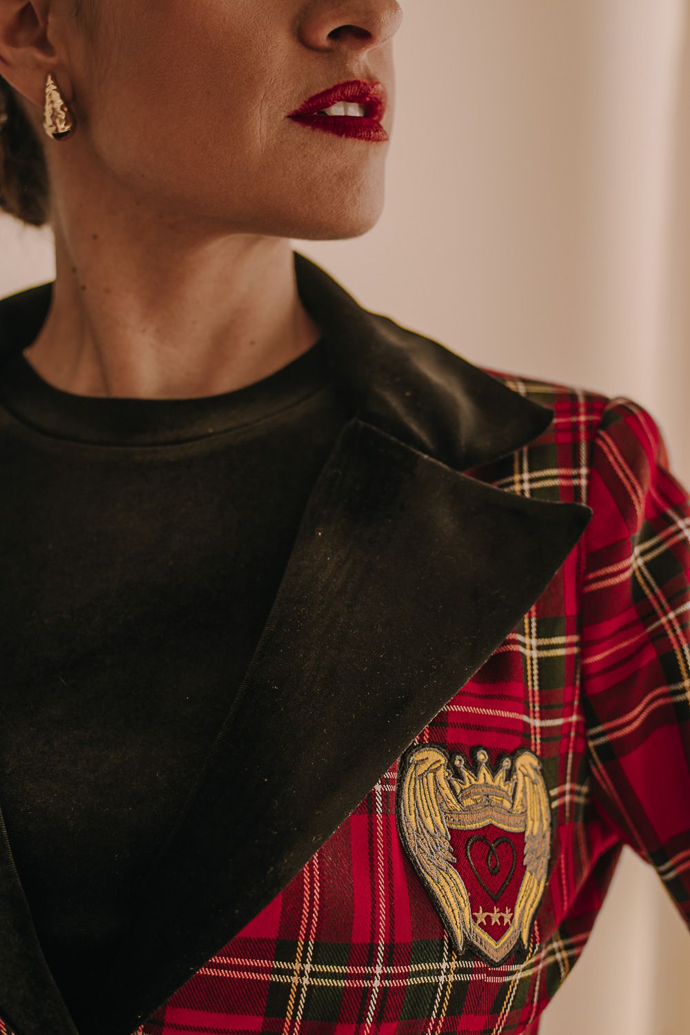 cocolebrel_xmas24_-25_554ceaaffa11581c16dfafcbde2f2163