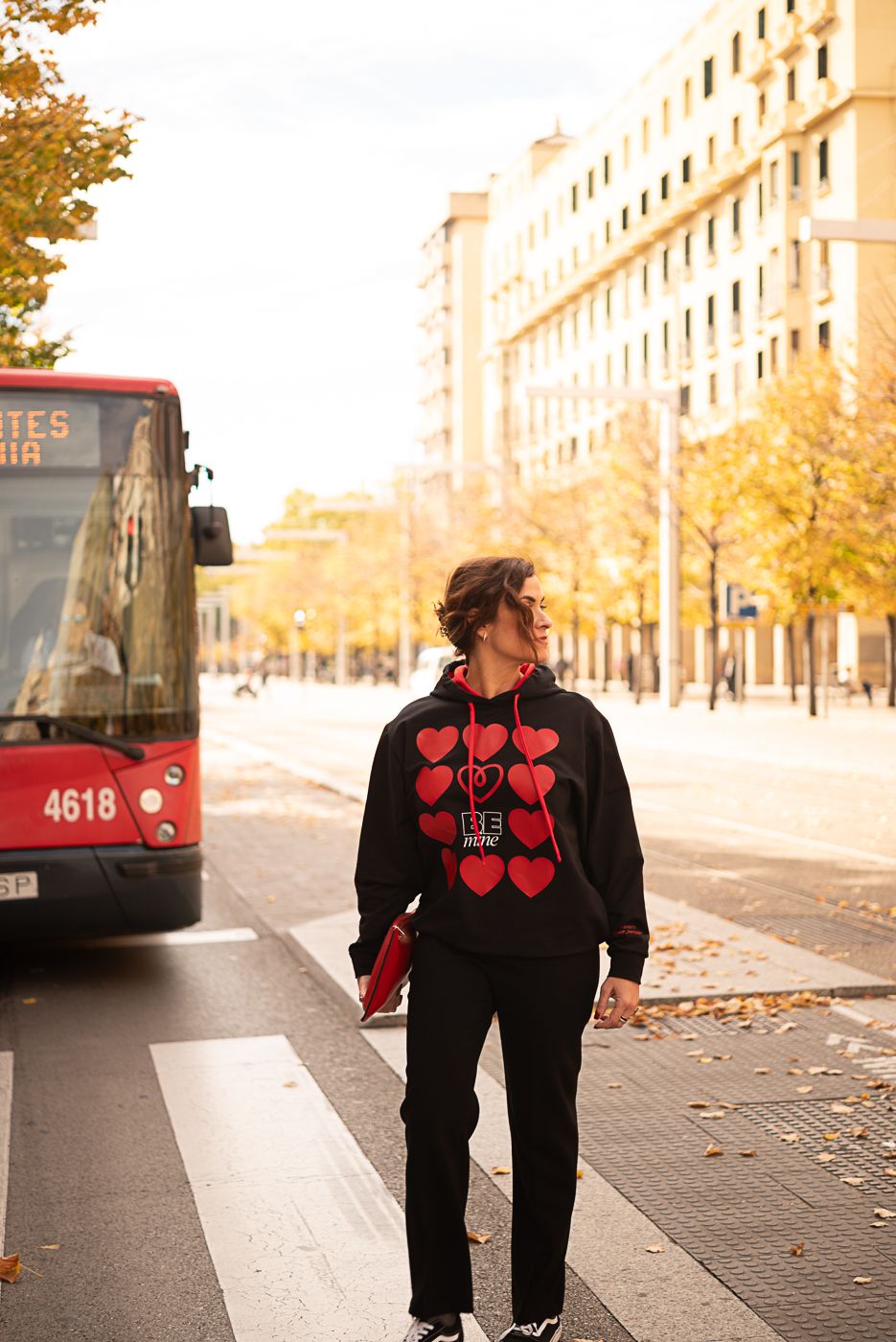 pantalon_basic_cocolebrel_a820f2558ed3f8a5061ceb871141a257