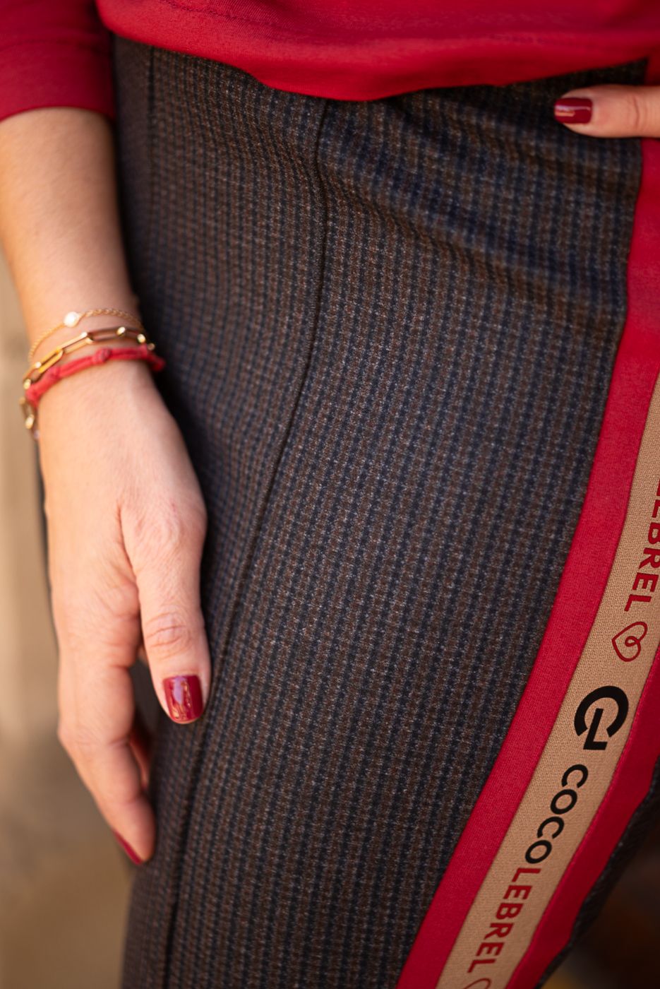 pantalon_metropoilis6_7c97a52691fbdd6b4b874e5bf350419c