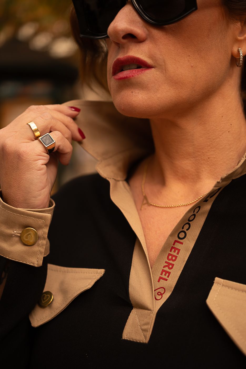 polo_distrito_coco3_33af91231e30ad49a1581b5bd1f809bb