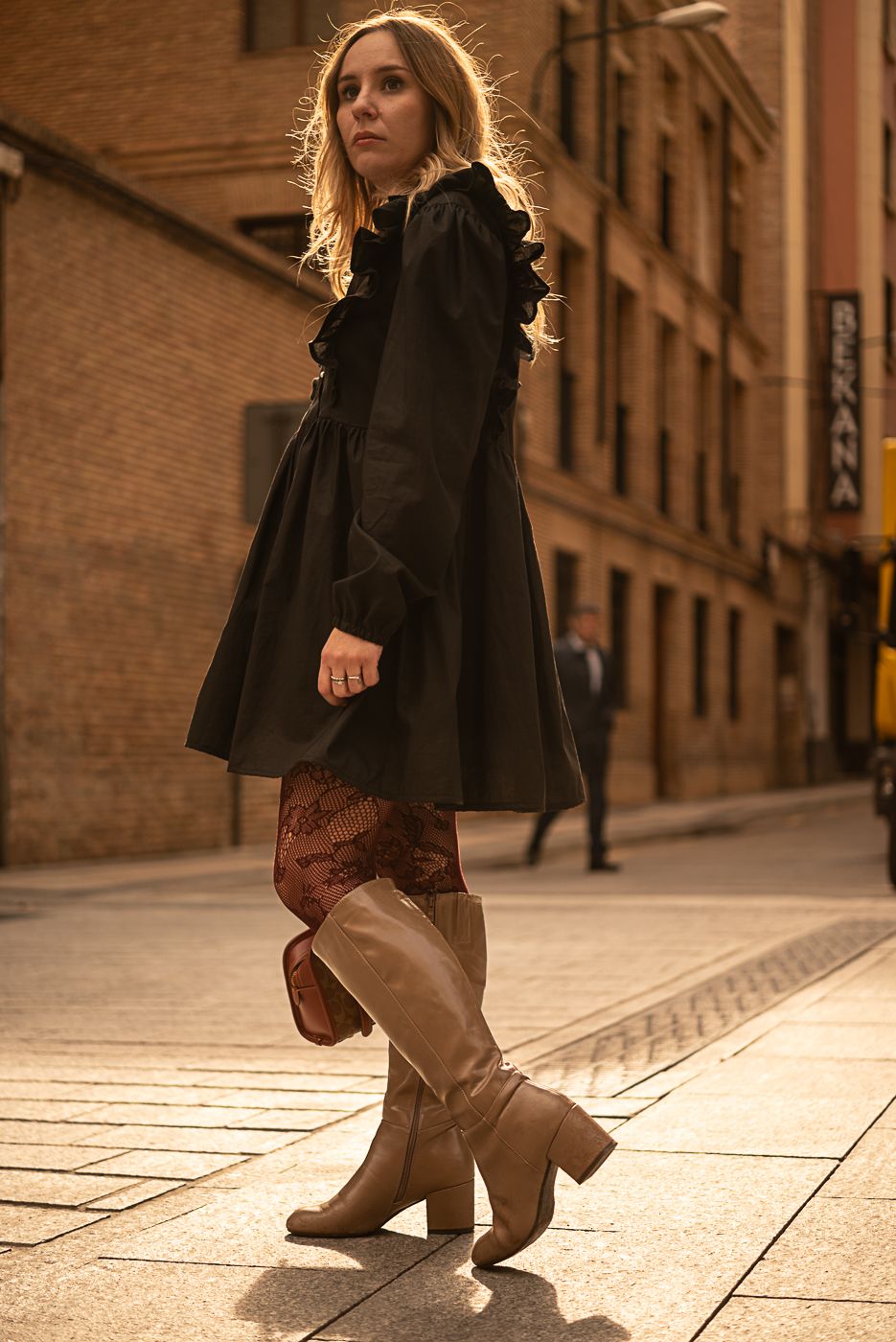 vestido_coco10_4eb99a4433f003ba7947f29b8fff3371