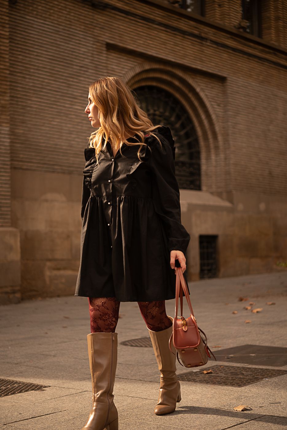 vestido_coco5_1080cf9e9c8407aa158b77f4730d7262