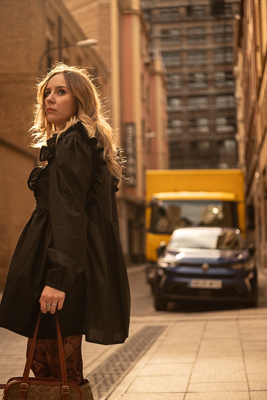 vestido_coco9_f8592747a4da81f26b4e26f1fc325456