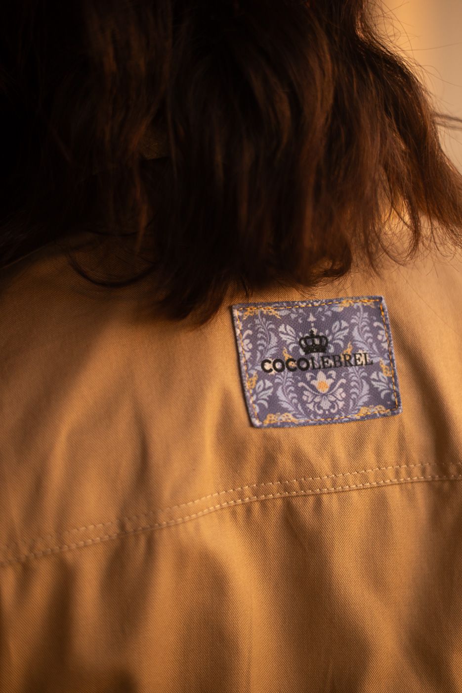 COCOLEBREL_PRIMAVERA_CHALECO_SAVANNAH-11