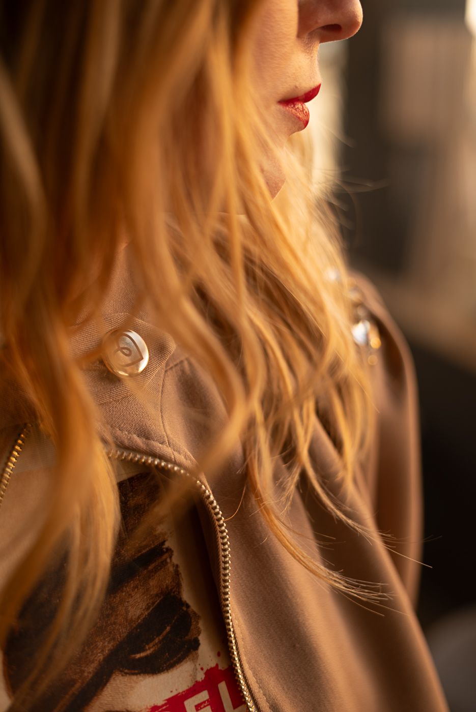 COCOLEBREL_PRIMAVERA_BOMBER_DUNA_-32