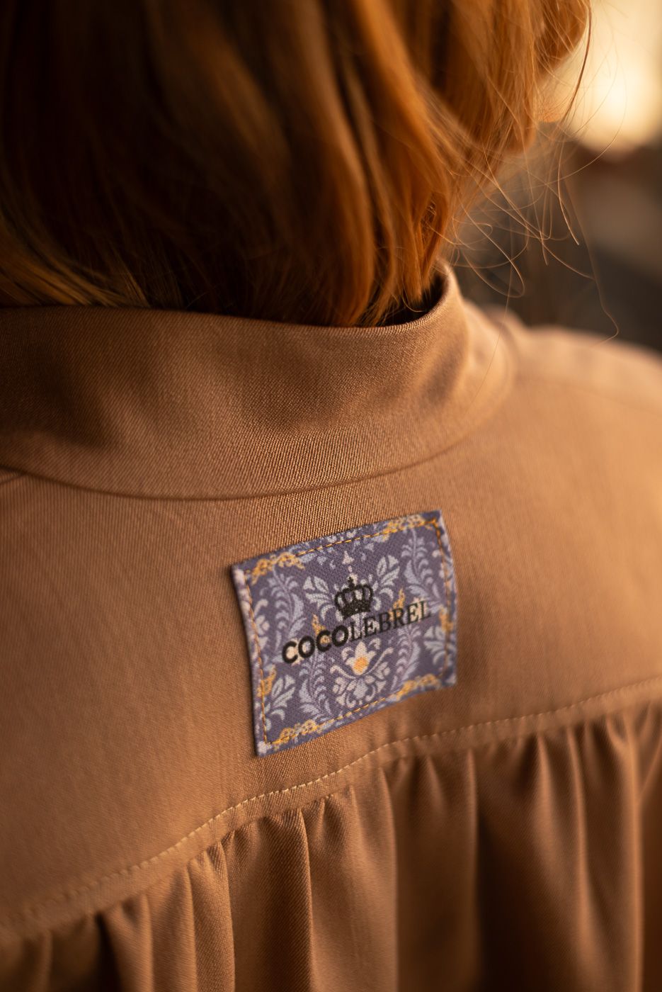 COCOLEBREL_PRIMAVERA_BOMBER_DUNA_-35