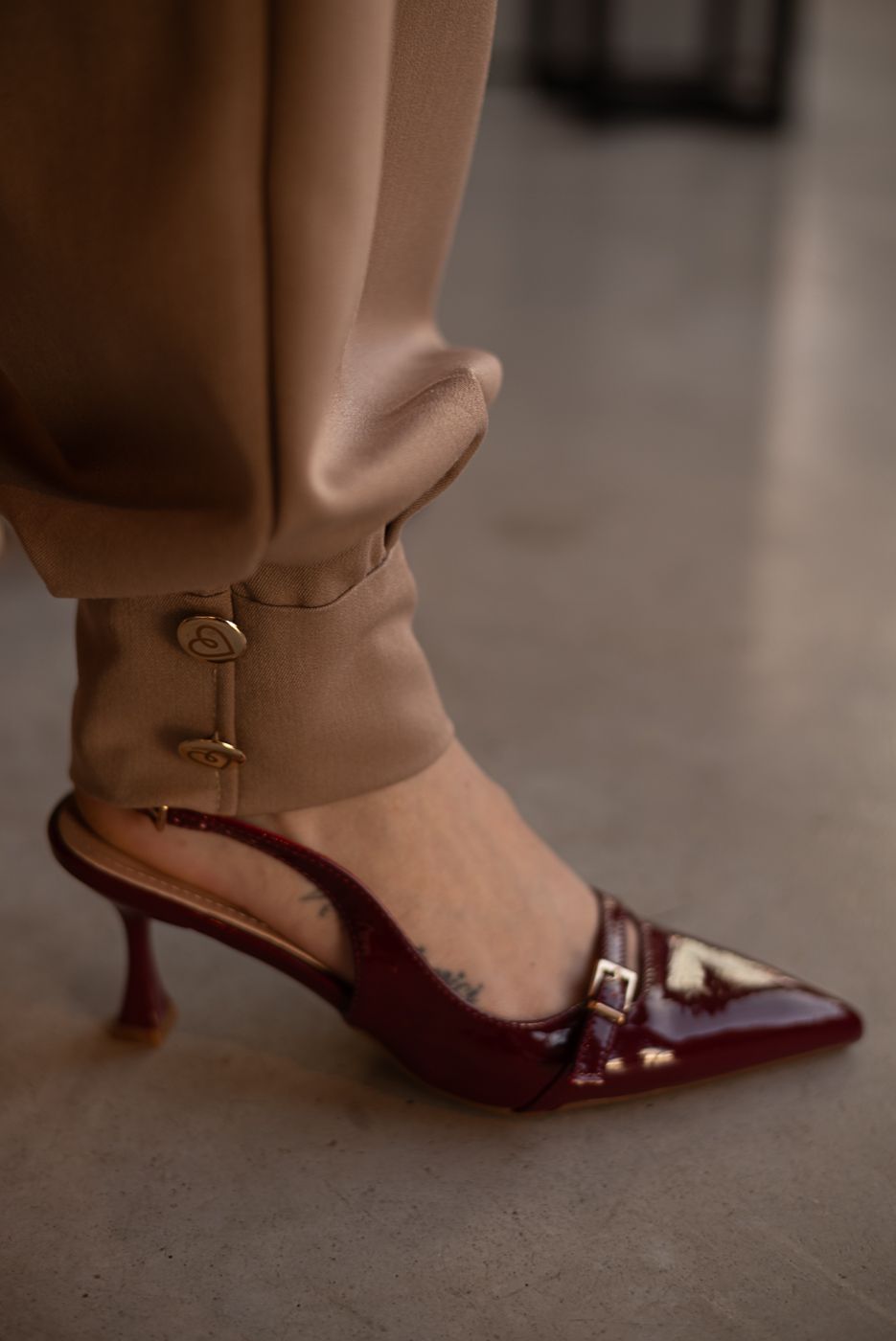 COCOLEBREL_PRIMAVERA_PANTALON_DUNA_-28